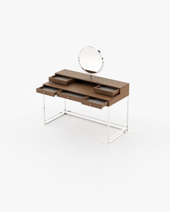 D'Arc Dressing Table D'Arc Dressing Table