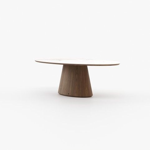 Kelly Dining Table