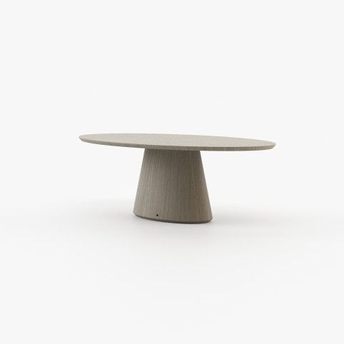 Kelly Dining Table