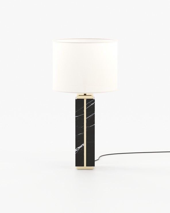 Jack Table Lamp Jack Table Lamp