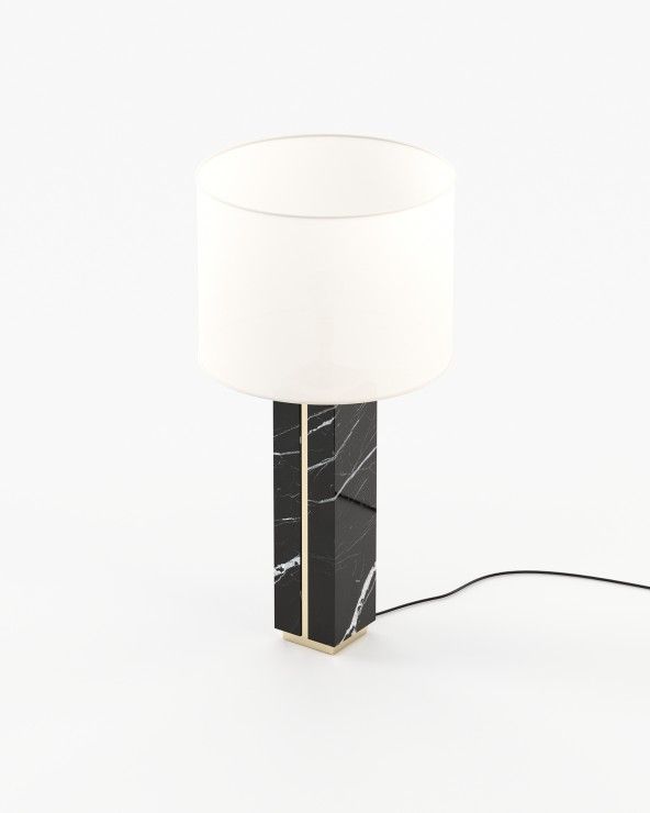 Jack Table Lamp Jack Table Lamp