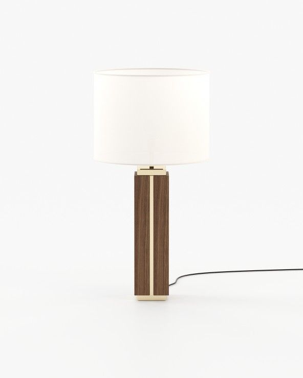 Jack Table Lamp Jack Table Lamp