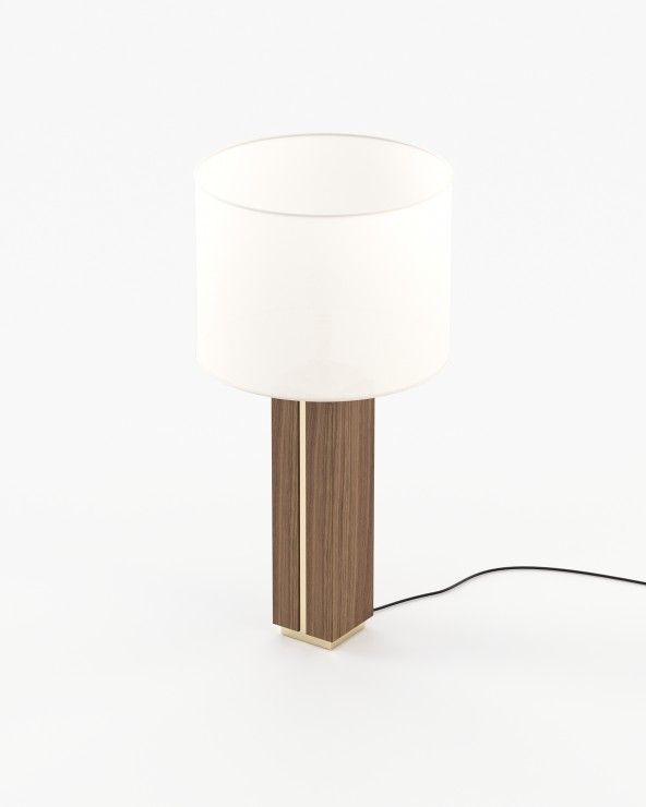 Jack Table Lamp Jack Table Lamp