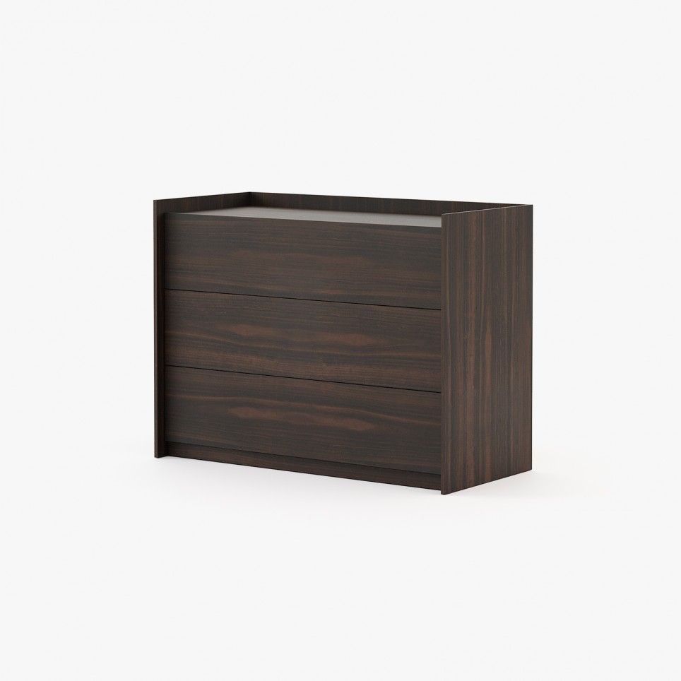 Endy Chest of Drawers