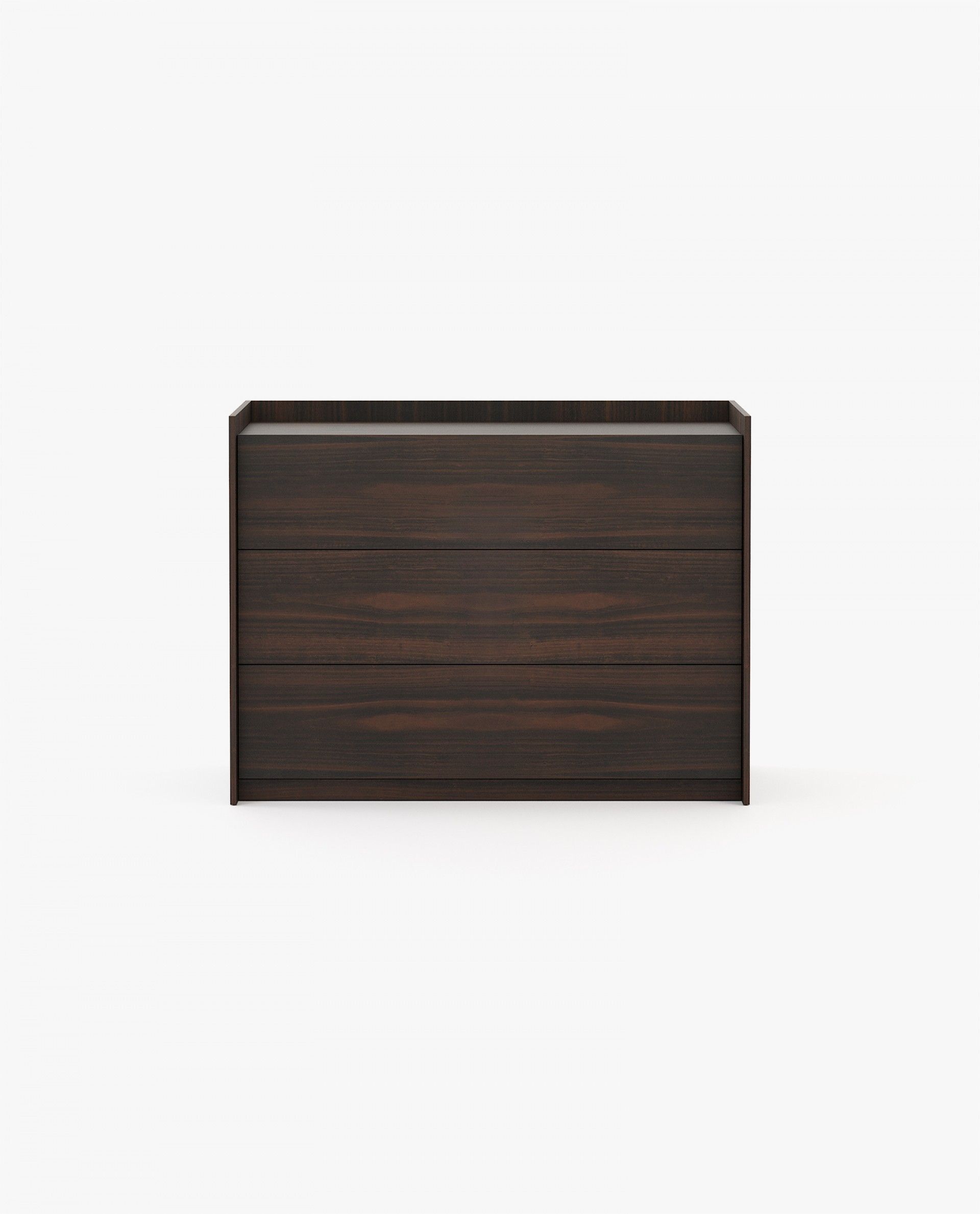 Endy Chest Of Drawers