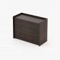 Endy Chest of Drawers