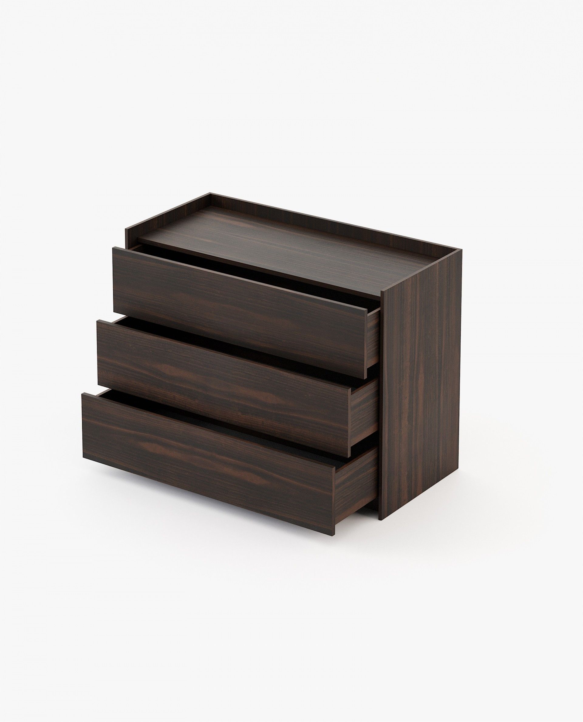 Endy Chest Of Drawers