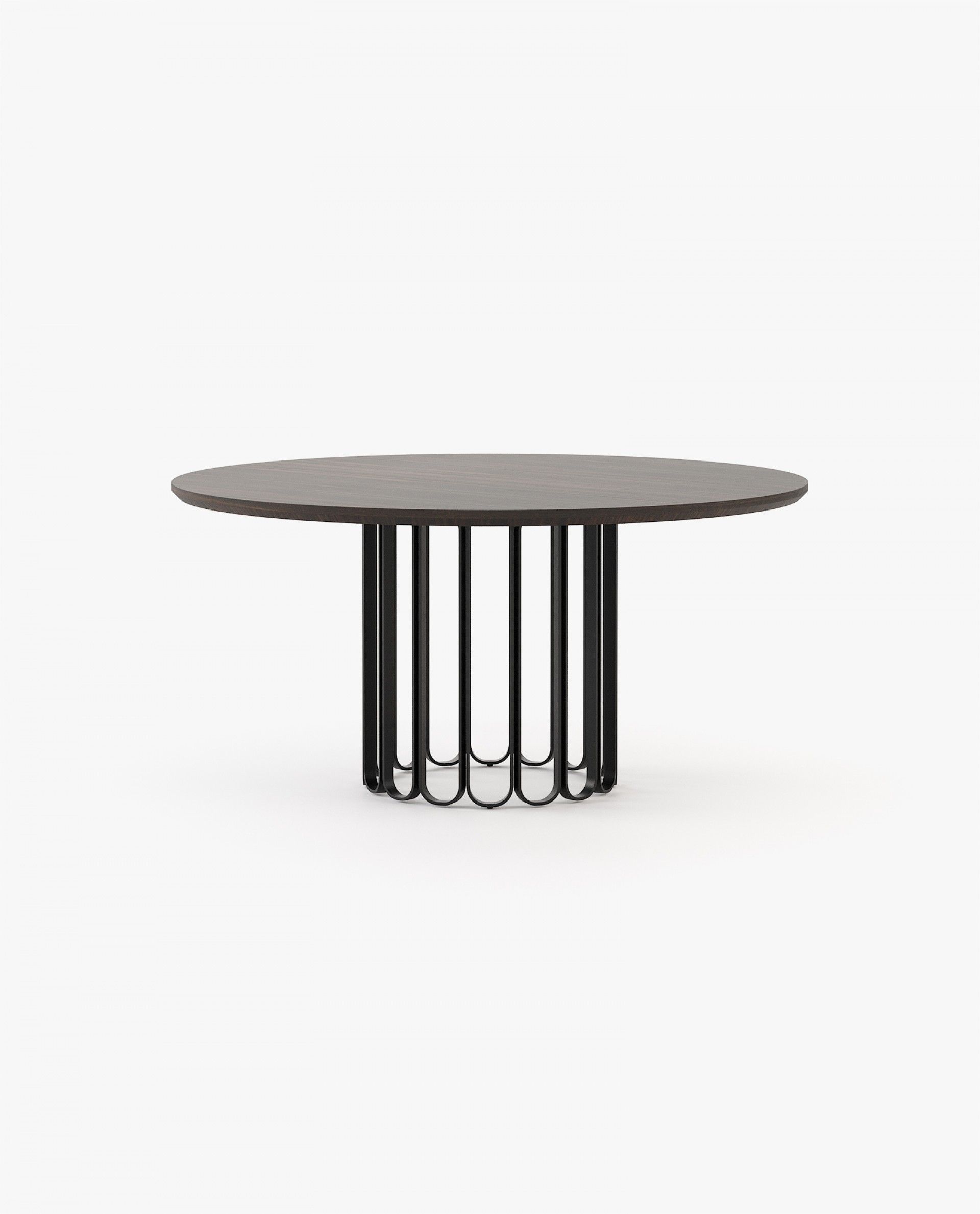 Mesa De Jantar Cheryl