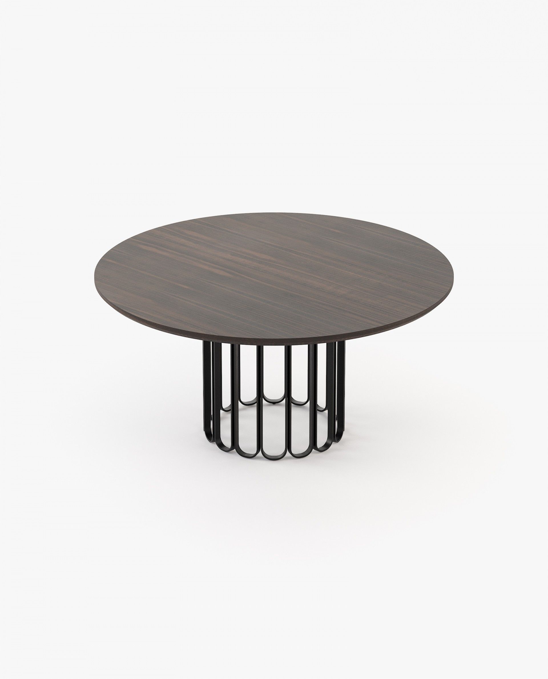 Mesa De Jantar Cheryl