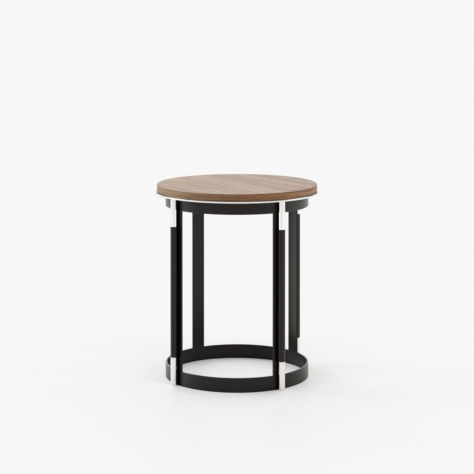 Lyssa Side Table Lyssa Side Table