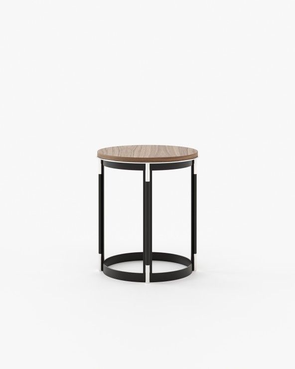 Lyssa Side Table Lyssa Side Table