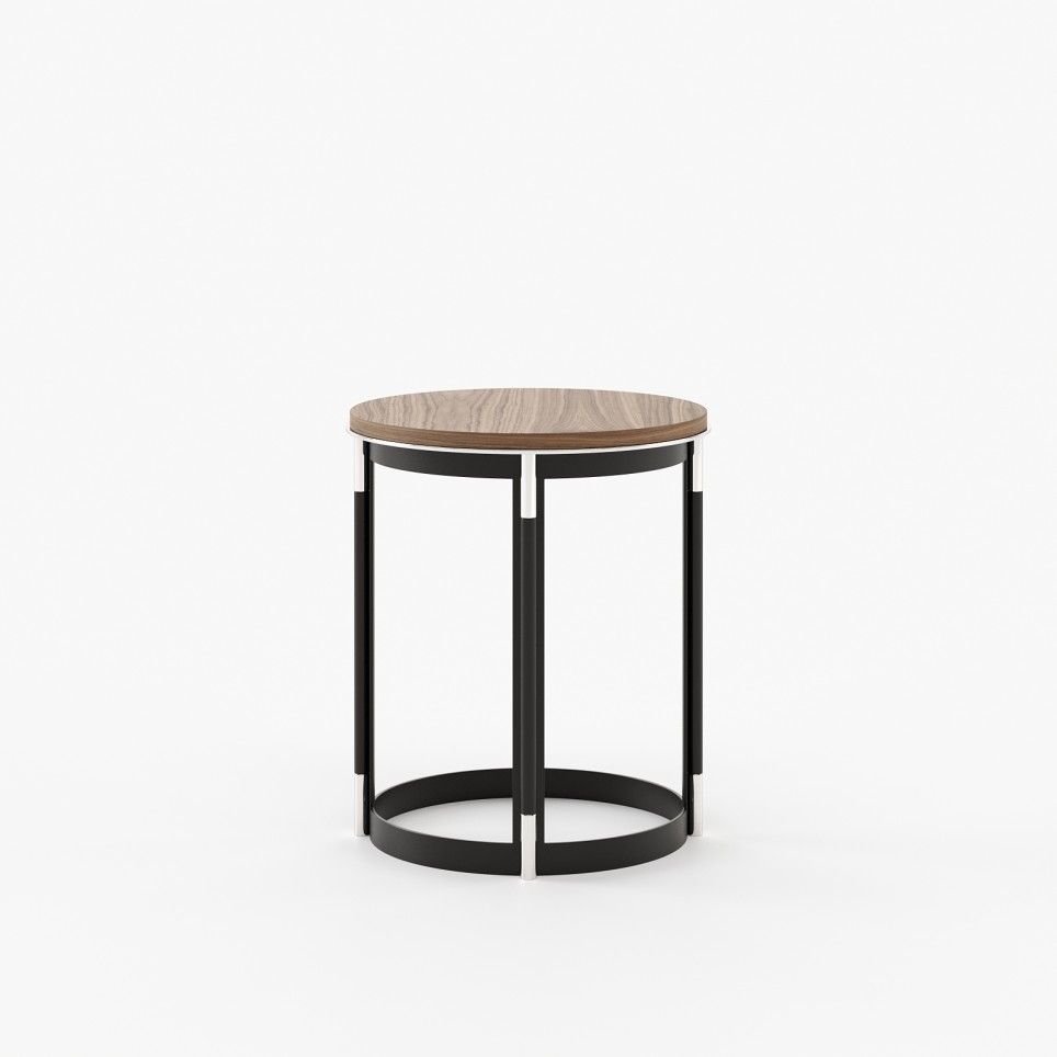 Lyssa Side Table Lyssa Side Table