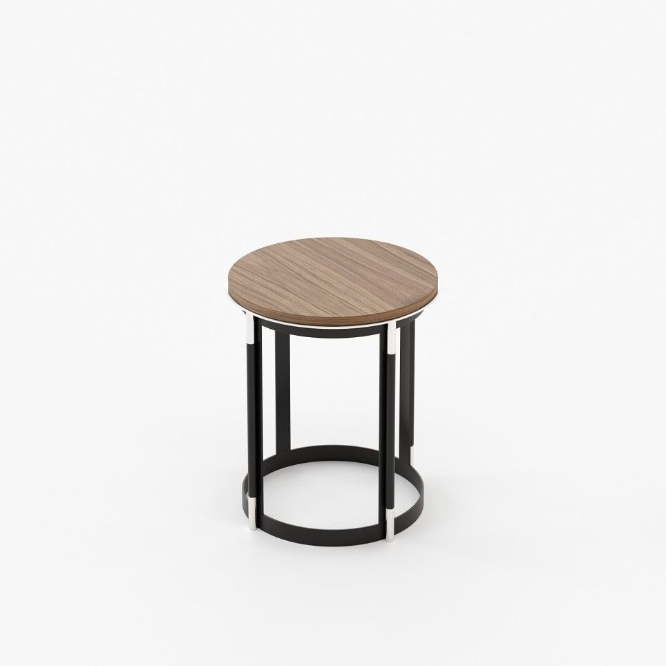 Lyssa Side Table Lyssa Side Table