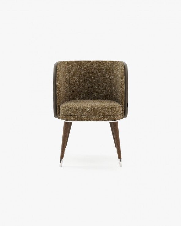 Ambrose Chair Ambrose Chair