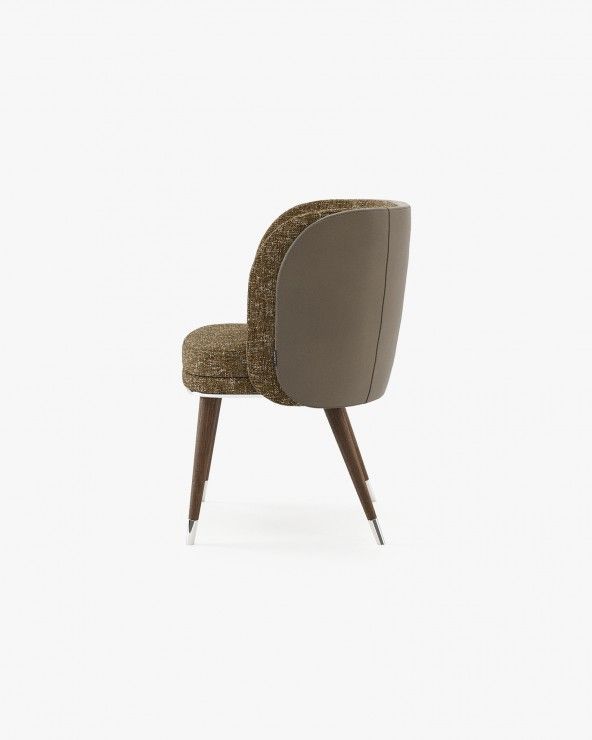 Ambrose Chair Ambrose Chair