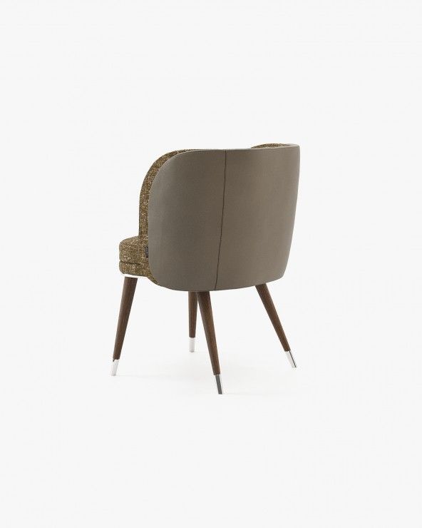 Ambrose Chair Ambrose Chair