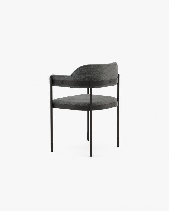 Dale Chair Dale Chair