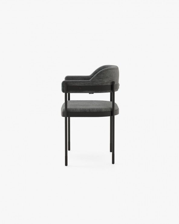 Dale Chair Dale Chair