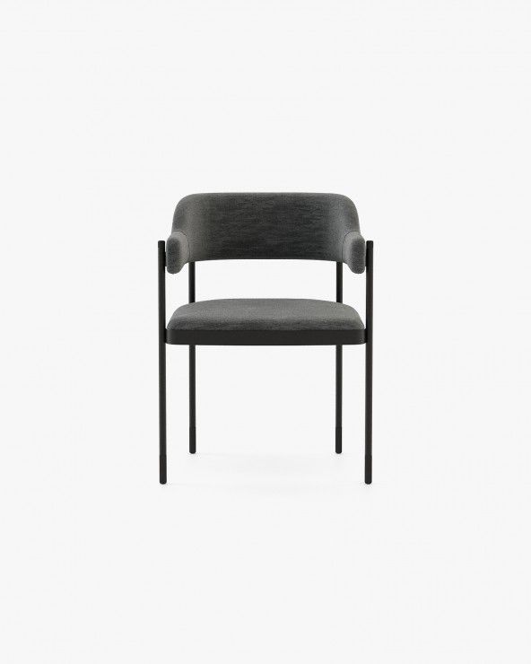 Dale Chair Dale Chair