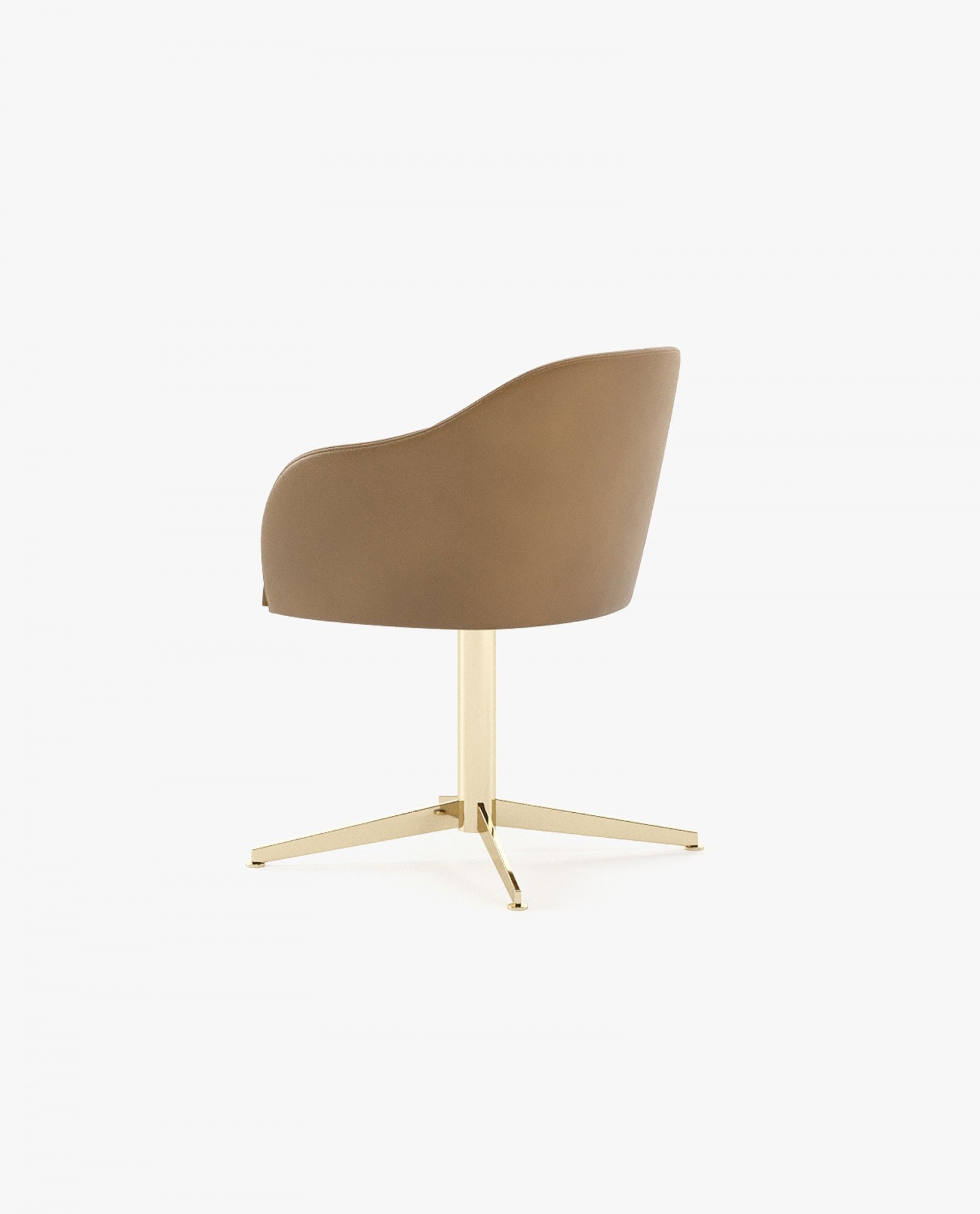 Lili Home Office Chair