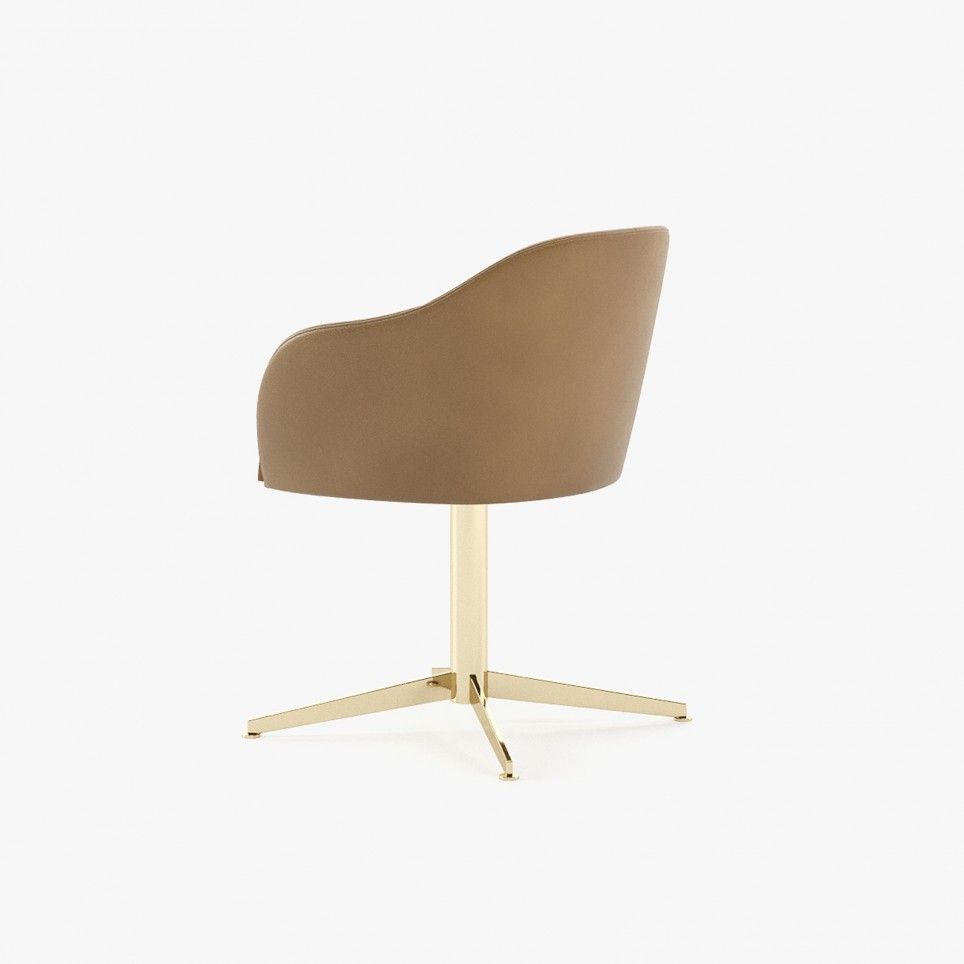 Lili Home Office Chair Lili Home Office Chair