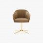 Lili home office chair