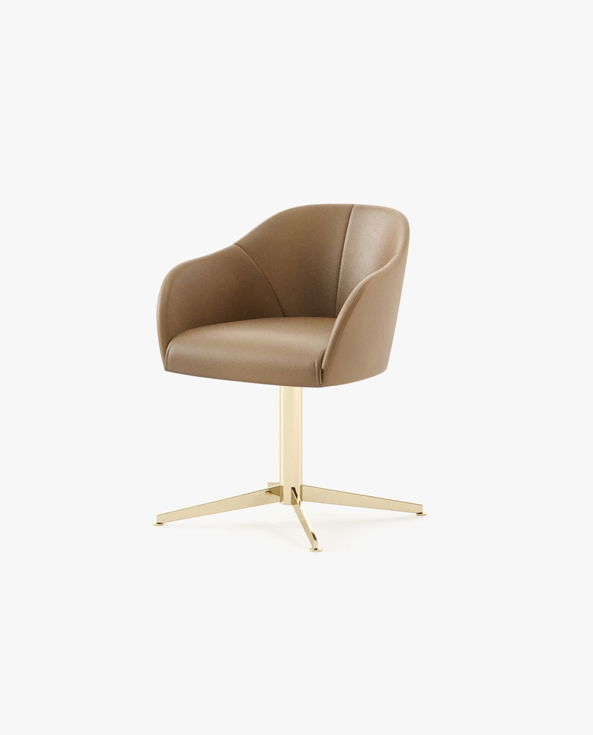 Lili Home Office Chair