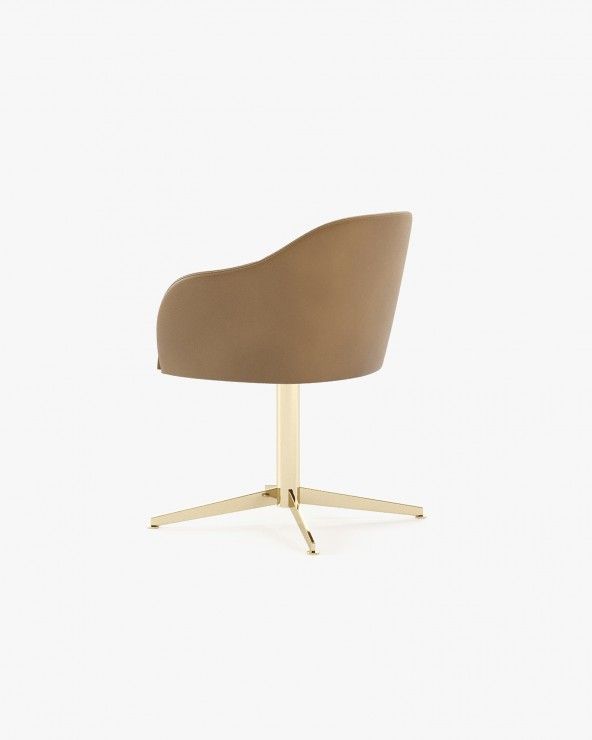 Lili Home Office Chair Lili Home Office Chair