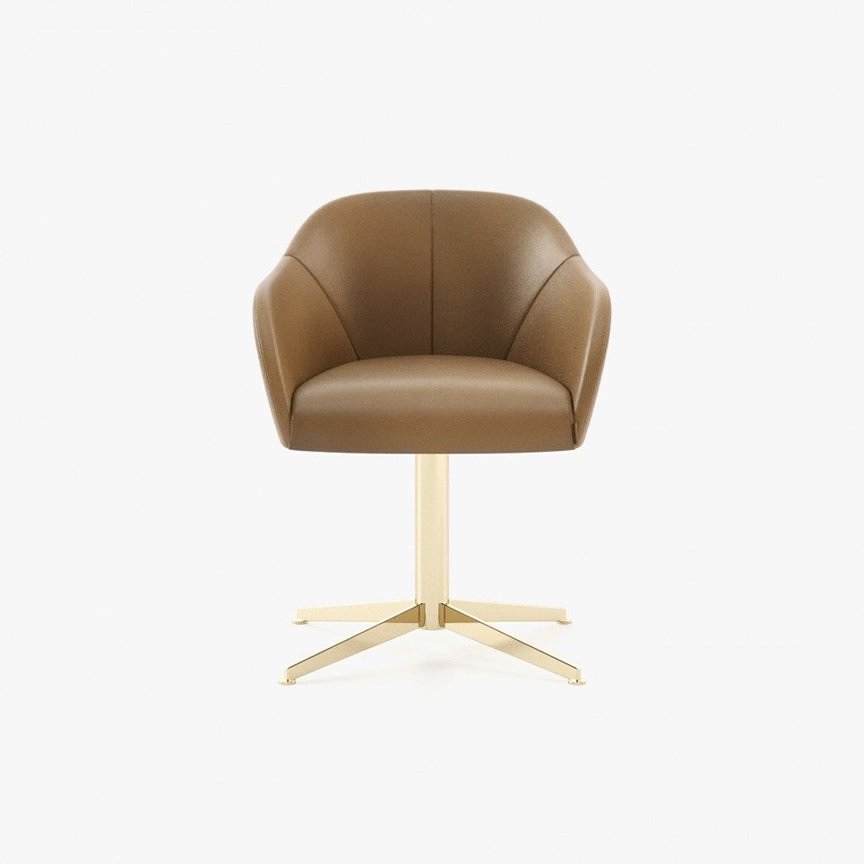 Lili Home Office Chair Lili Home Office Chair