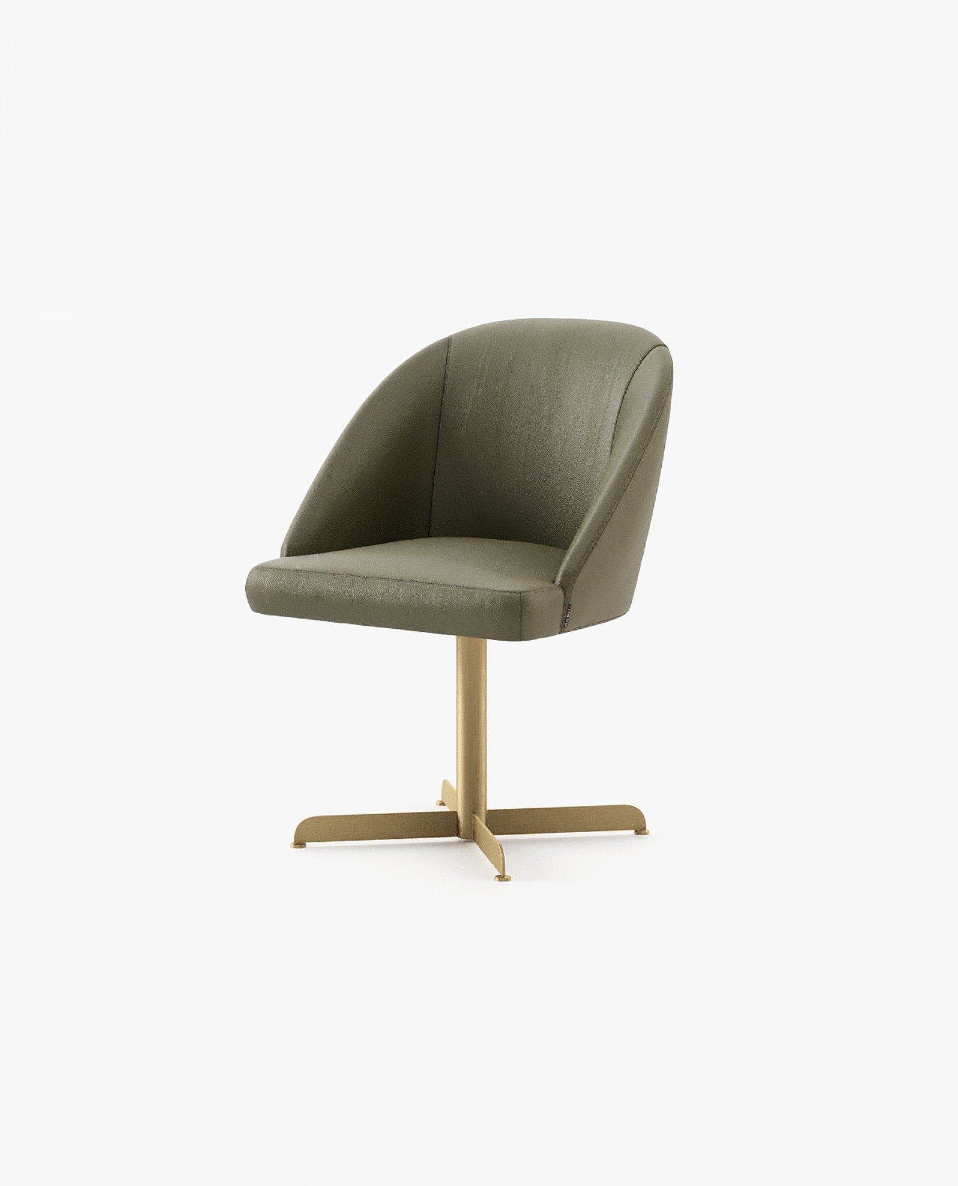 Loren Home Office Chair