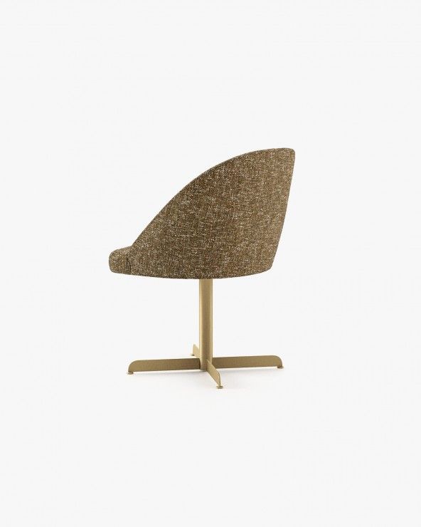 Loren Home Office Chair Loren Home Office Chair