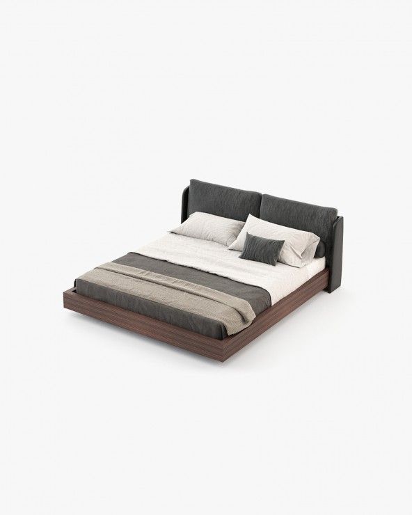 Cama Brooke Cama Brooke