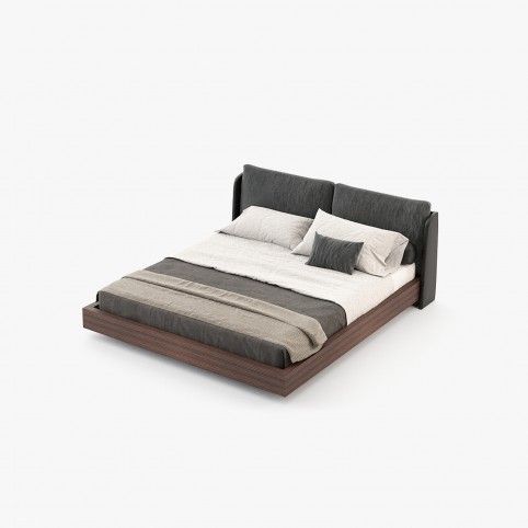 Cama Brooke