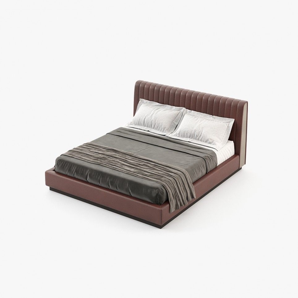 Harry Bed
