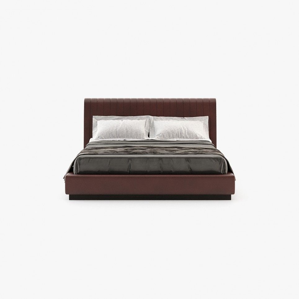 Harry Bed