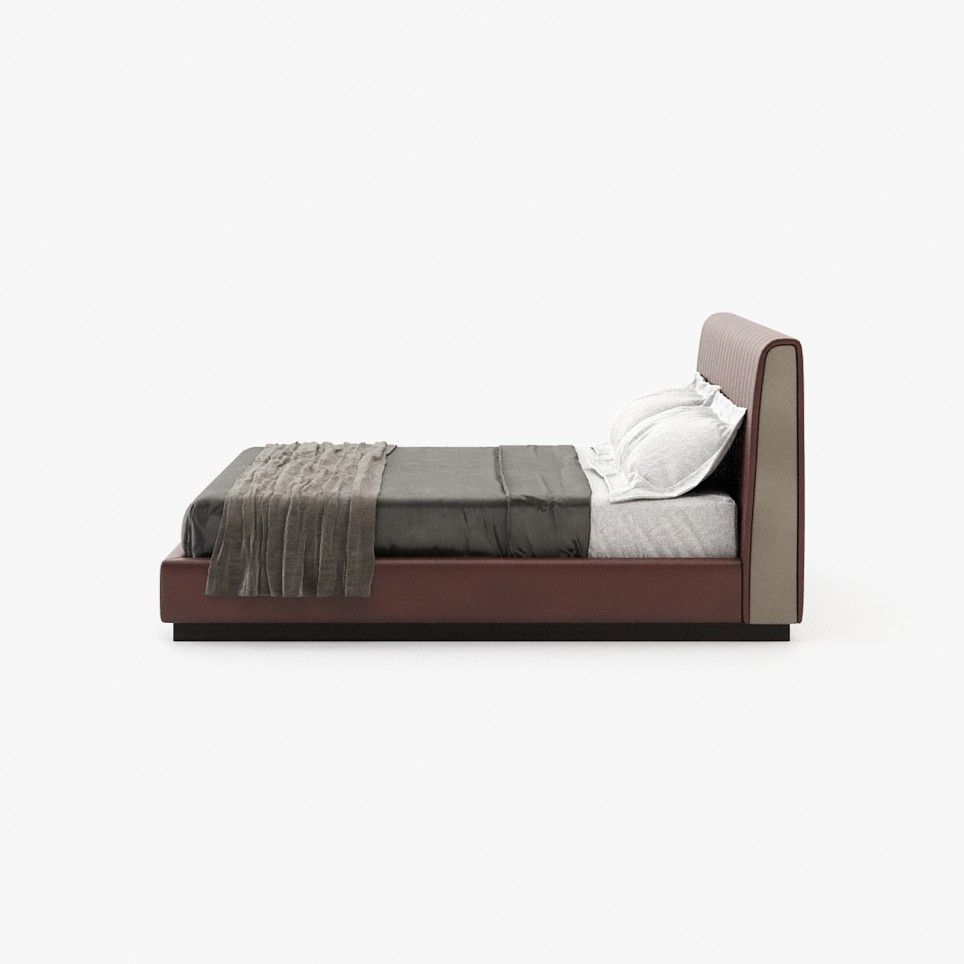 Harry Bed