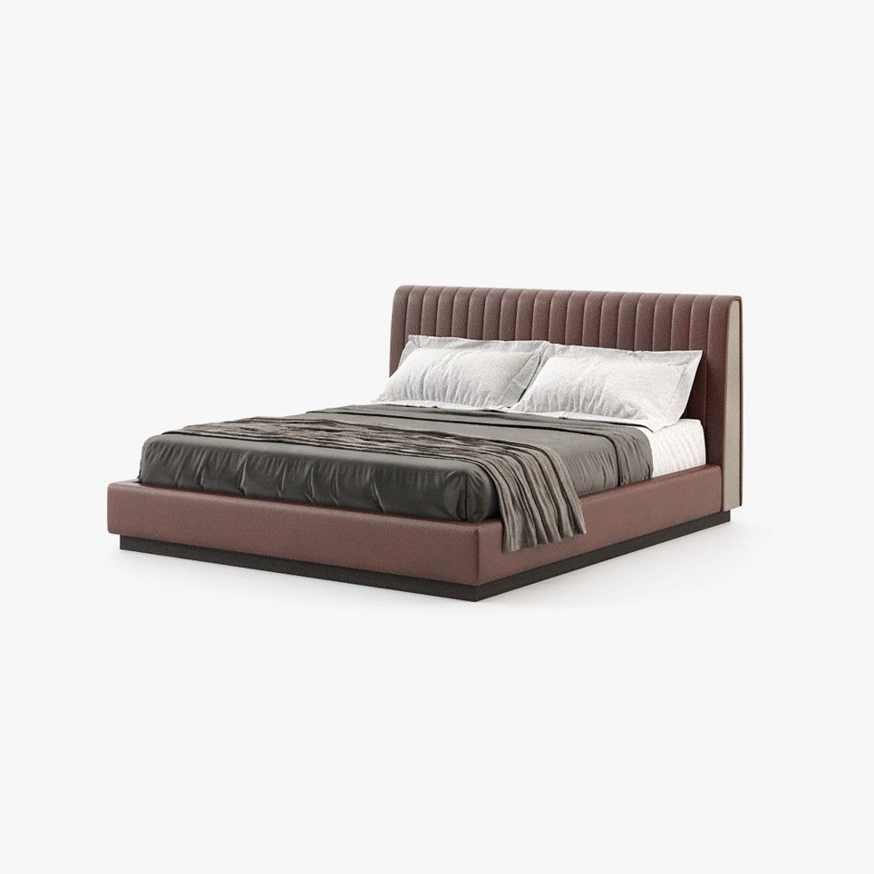 Harry Bed