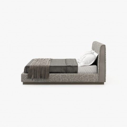 Cama Harry