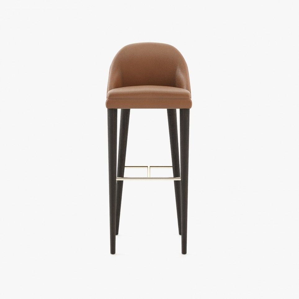 Estoril Bar Stool Estoril Bar Stool