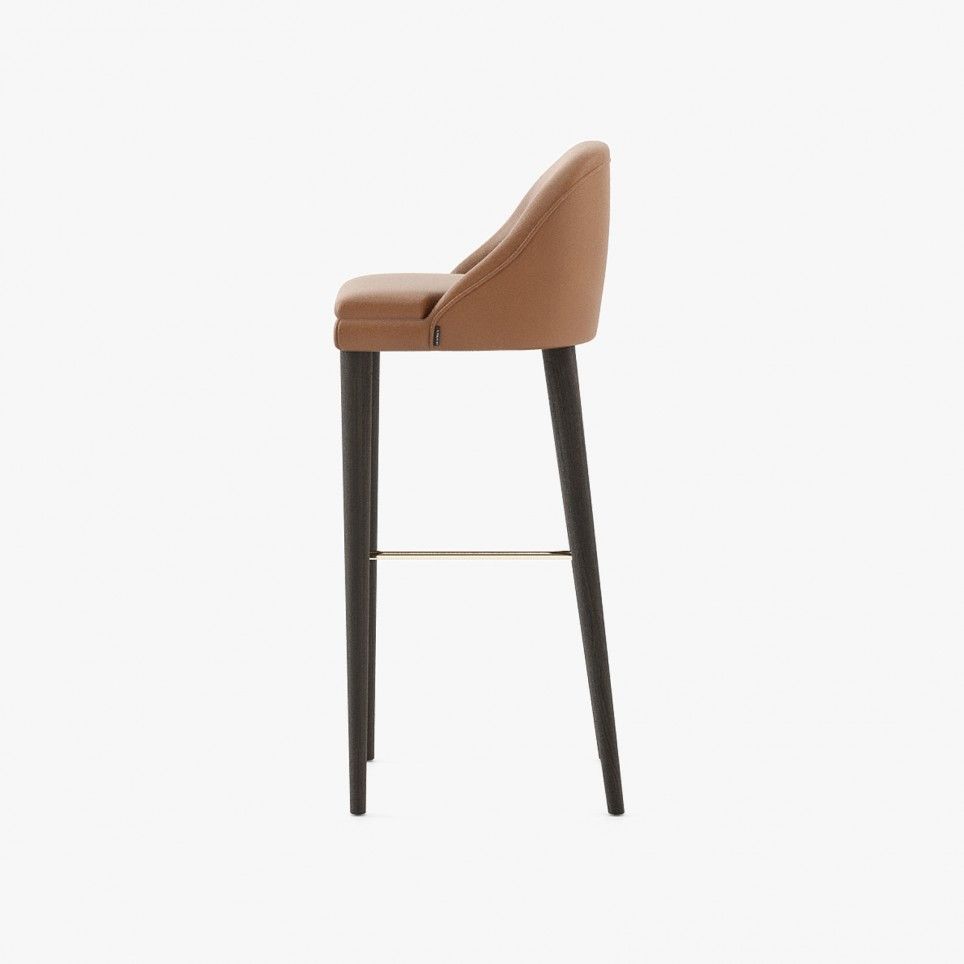 Estoril Bar Stool Estoril Bar Stool