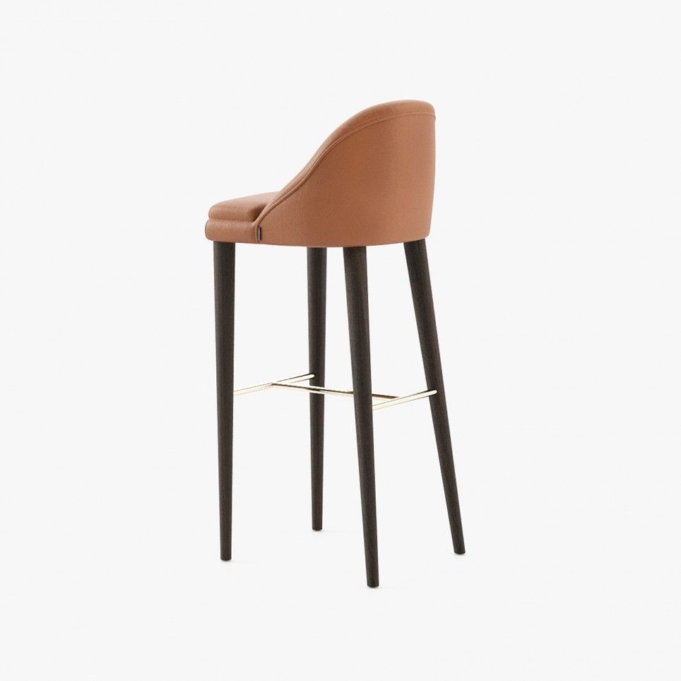 Estoril Bar Stool Estoril Bar Stool