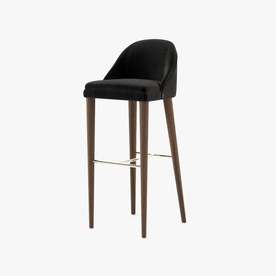 Estoril Bar Stool