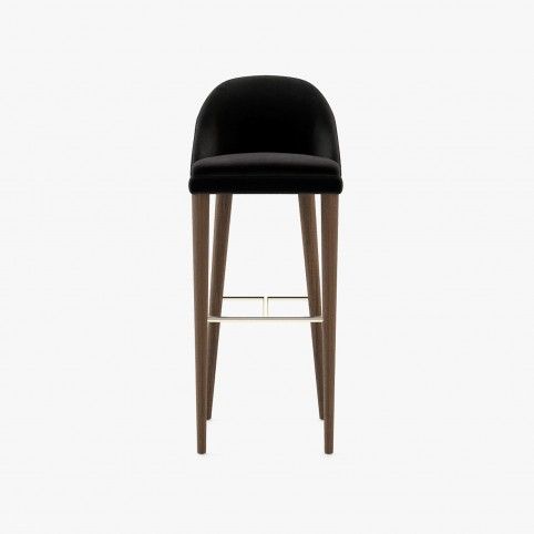 Estoril Bar Stool