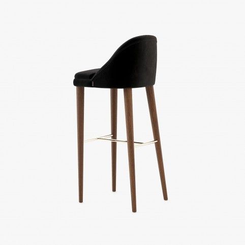 Estoril Bar Stool