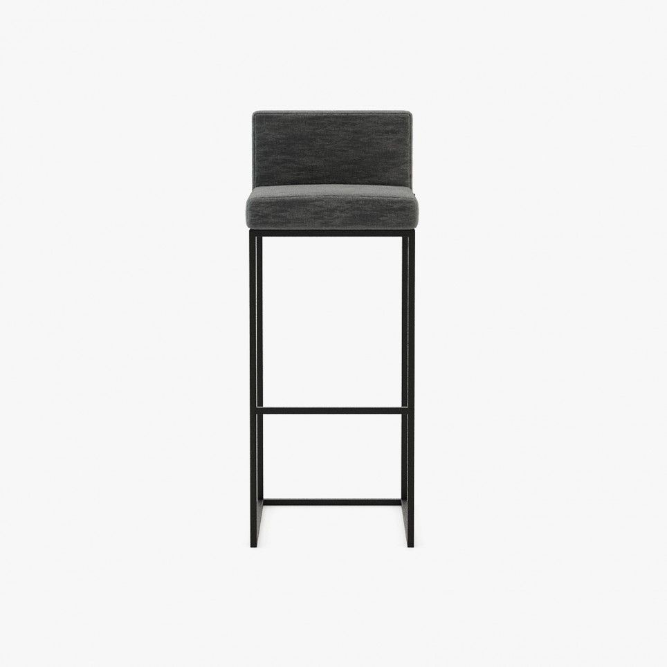 Peter Bar Stool Peter Bar Stool