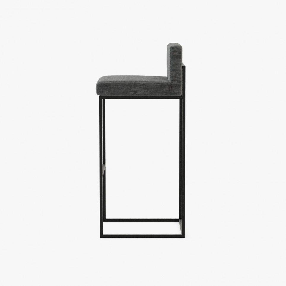 Peter Bar Stool Peter Bar Stool