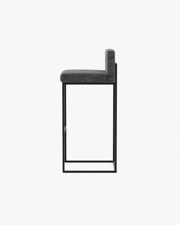Peter Bar Stool Peter Bar Stool