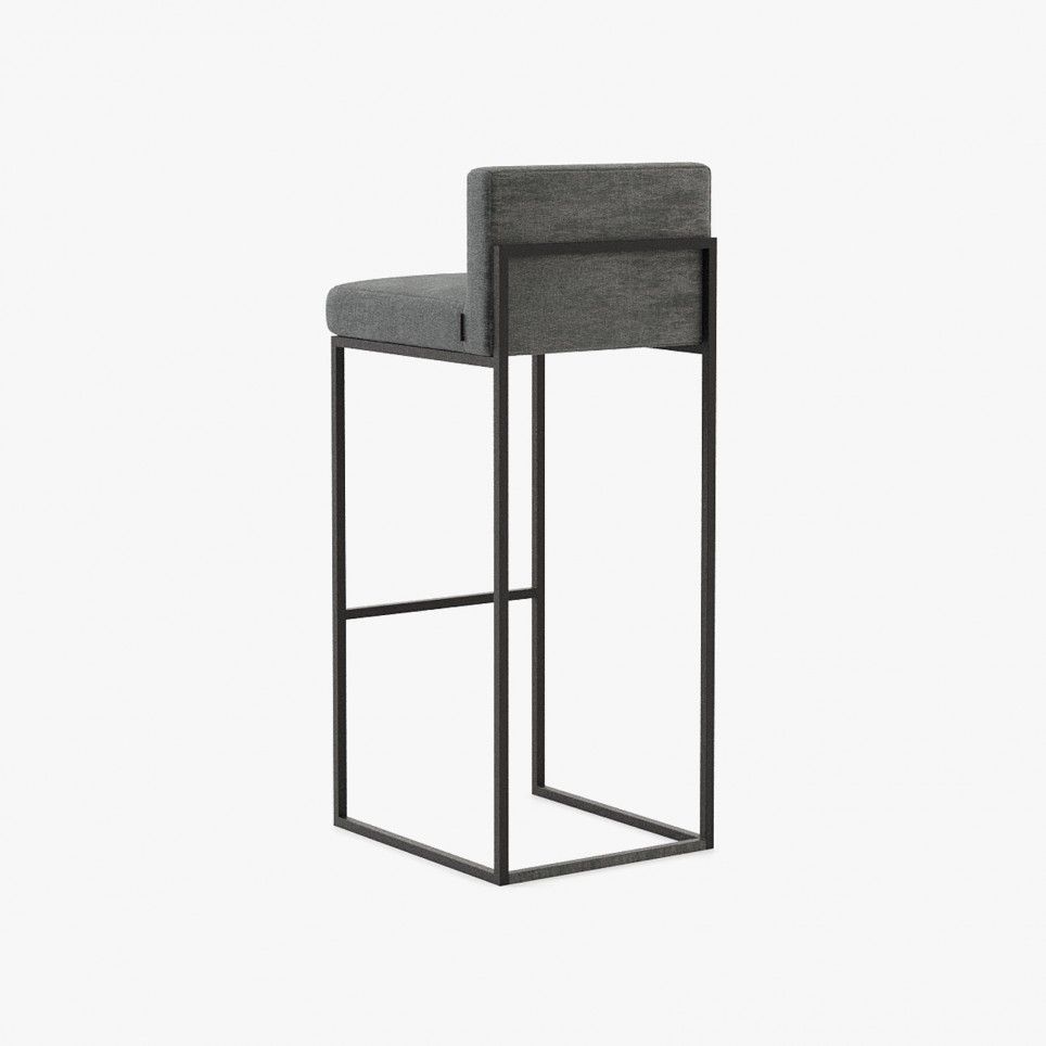 Peter Bar Stool Peter Bar Stool