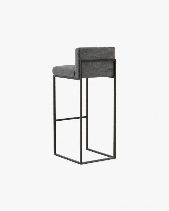Peter Bar Stool Peter Bar Stool