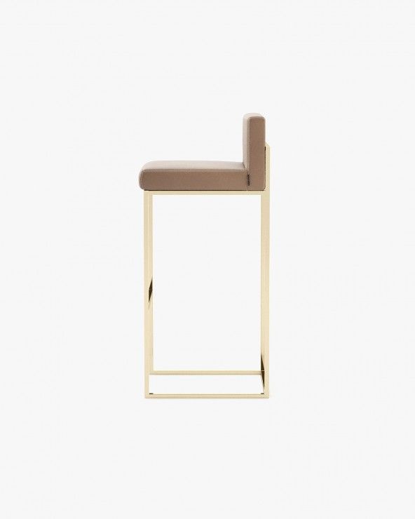 Peter Bar Stool Peter Bar Stool